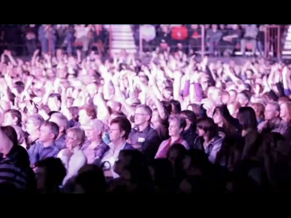 (karaoké) Michel Sardou - Je vais t'aimer (live 2011)