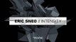 Eric Sneo - Roulette (Original Mix) [Tronic]
