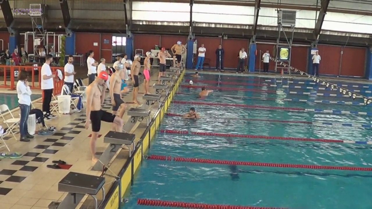 Balkan Junior Swimming Championship 2014 (Βαλκανικοί αγώνες κολύμβησης εφήβων/νεανίδων 2014)