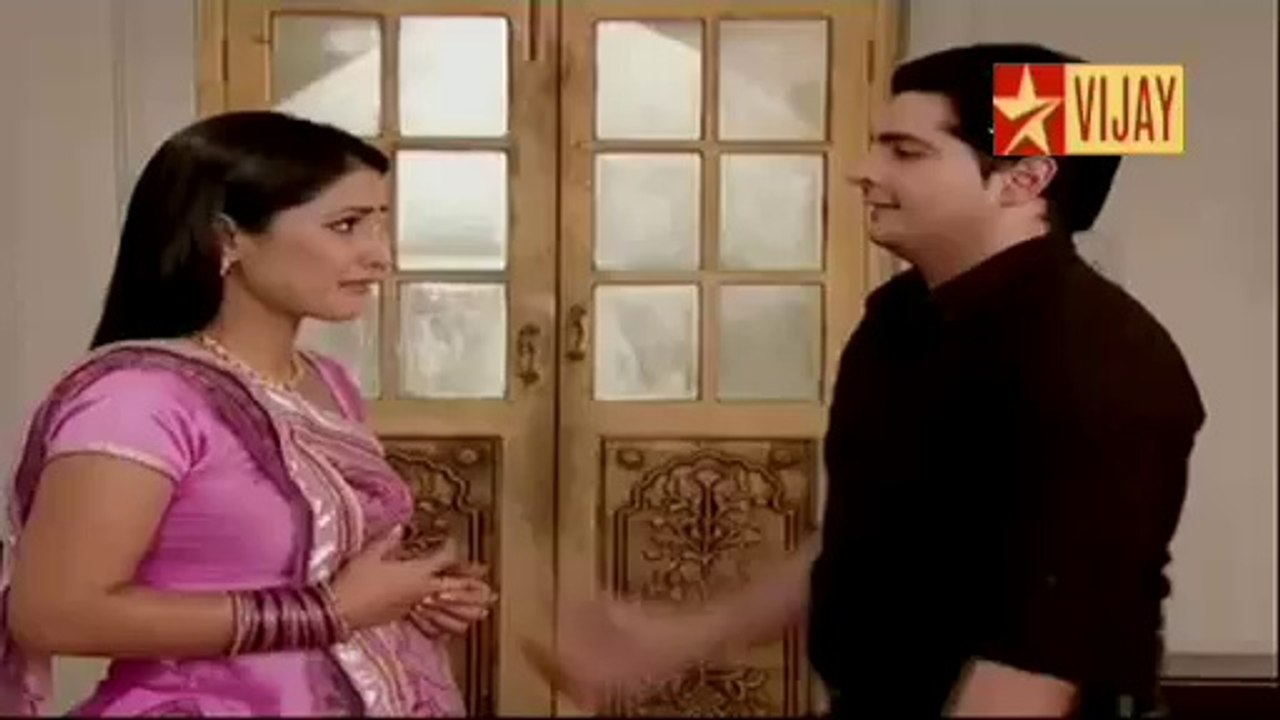 Uravugal dhodar(2)