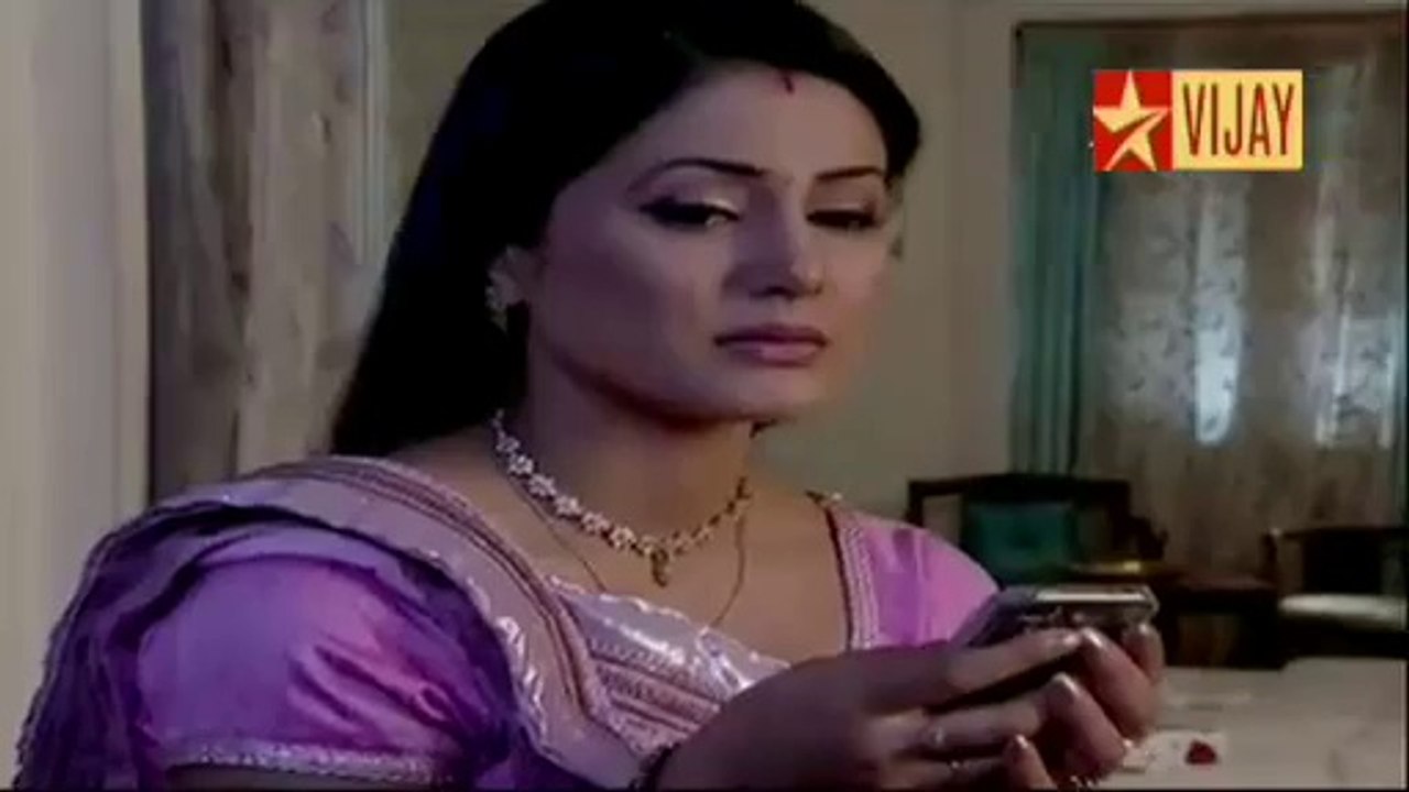 Uravugal dhodar(3)