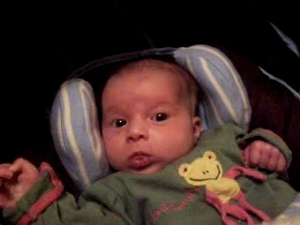 1 mois !!