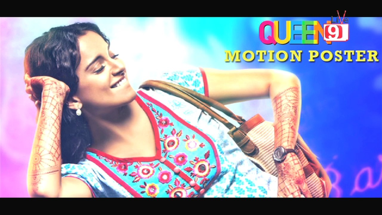 Revolver Rani Vs Samrat & Kaanchi
