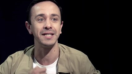 Bonus Fuzati & Orgasmic #3 : Drake et le R&B des années 90