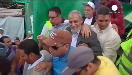 Egitto, confermate 37 condanne a morte, richieste altre 682