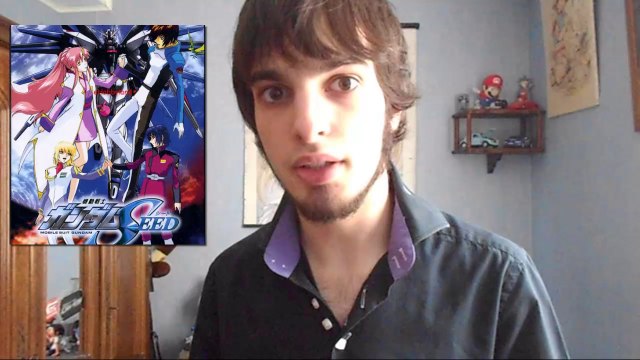 J-Story : T.M REVOLUTION et ABINGDON BOYS SCHOOL