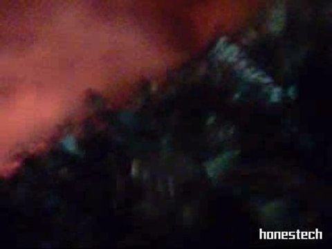 PSG : BUT + FUMI + CHANT Supras Auteuil