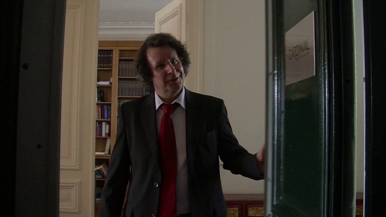 Les pièges des loteries publicitaires trompeuses