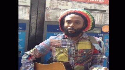 Metro’s ‘Phantom Planter’ strikes again