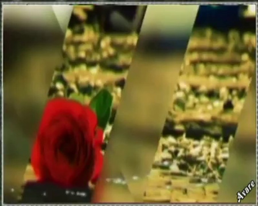 Ben Ölecegim GüLüm...! Mawisu