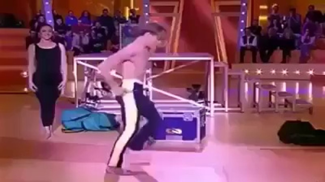 lagta hai k is may hadeya hi nahi