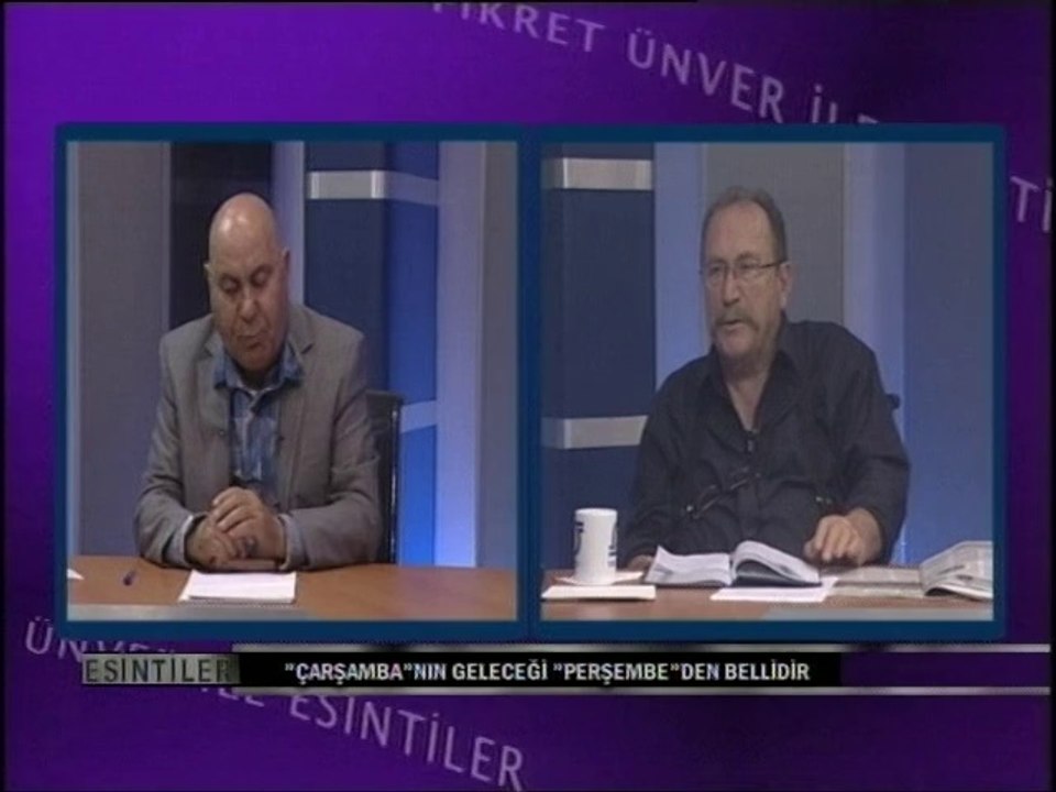 DÜNYANIN HUZUR VE BARIŞ BULMASI İÇİN 20 Y.Y KABUL EDİLEN ULUS DEVLETLERİN KORUNMASI ŞARTTIR