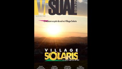 Papo Aberto com Carolina Filipaki - Cultura FM Irati 87.9