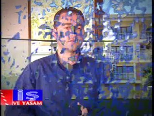 İŞ ve YAŞAM PROGRAMI / BEYKOZ VADİ KONAKLARI