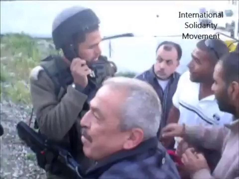 Dünya bu görüntüyü konuşuyor!