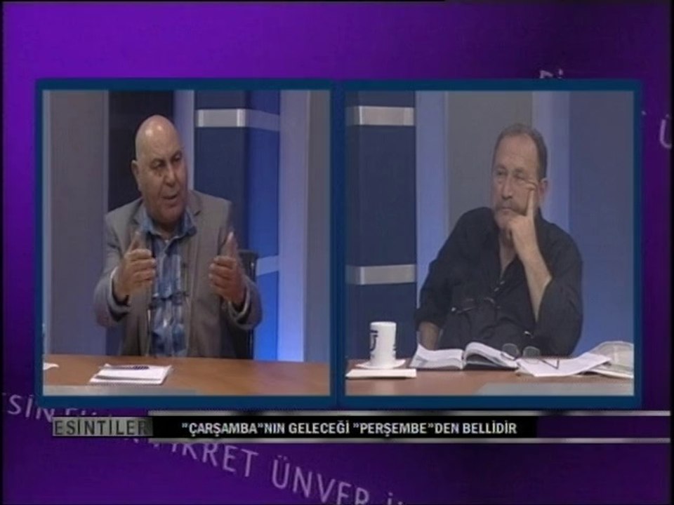 RTE MİT YASASINI ORTA-DOĞUDA ABD HESABINA ÖRTÜLÜ SAVAŞLAR BAŞLATMAK İÇİN ÇIKARDI.