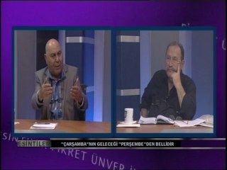 RTE MİT YASASINI ORTA-DOĞUDA ABD HESABINA ÖRTÜLÜ SAVAŞLAR BAŞLATMAK İÇİN ÇIKARDI.