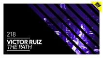 Victor Ruiz - The Path (Original Mix) [Great Stuff]