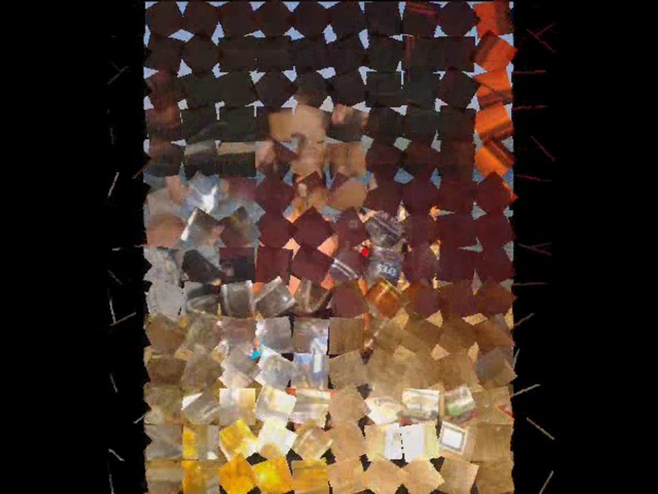 bekar gezelim.................