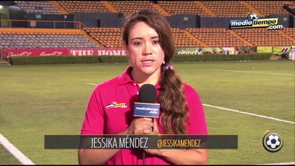 No me interesa dirigir a Tigres: Tomás Boy