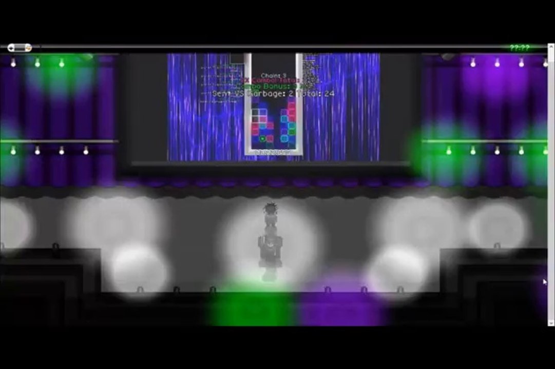 Bobs Game - Kickstarter - Infamous Indie RPG - Mix of Zelda , Harvest moon , Pokemon and Earthbound