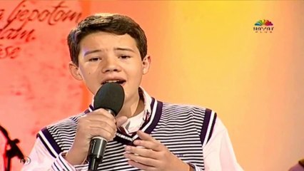 Ibro Bublin-Djul Zulejha