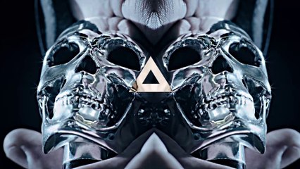 비스트(BEAST)-Shadow