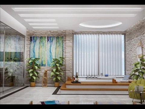 Leiligheter i Alanya Tyrkia Til Salg