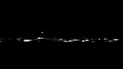 Beyoncé - The Visual Album