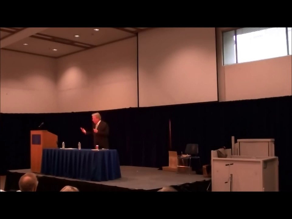 California DUI Defense Strategies For Attorneys Part 3