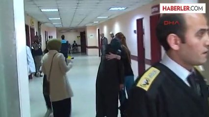 Kars'ta Muhtarlık Kavgası Can Aldı