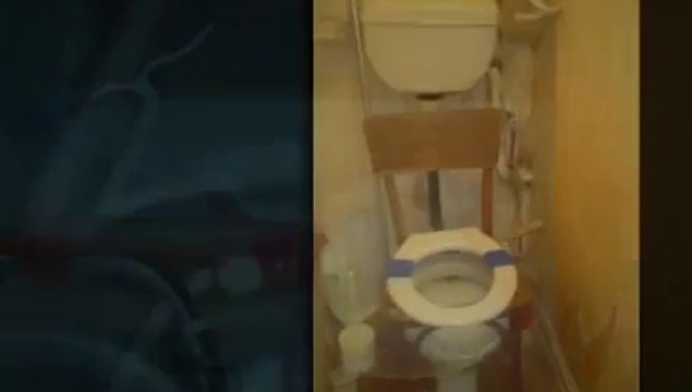 Orlando Home Inspectors | A.C.F. Home Inspections Inc.