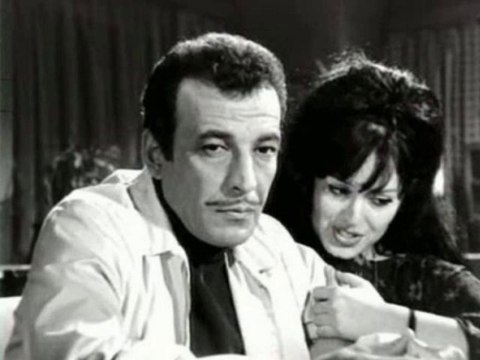 BENİ UNUTMA - NACİ AHISKALIOĞLU - ŞİİRİ