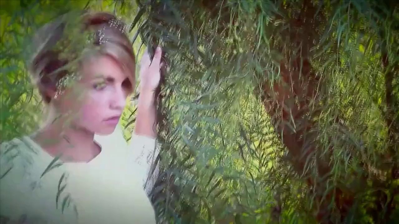 Kad Mi Dodjes Ti - When You Come To Me  (HD Dolby 5.1)