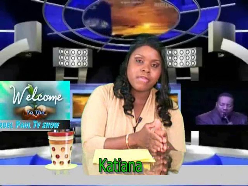 ZigTv-Telecast-2