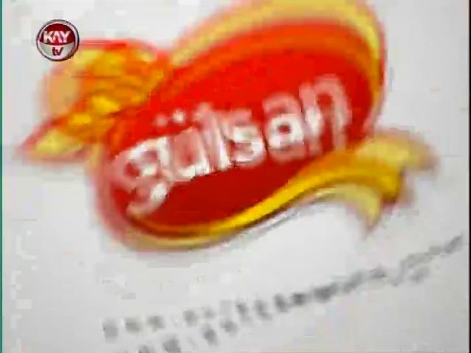 KAYTV NEŞTER 25 NISAN 2014  MEMDUH BÜYÜKKILIÇ CUMA