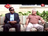 AbbTakk - Mehman Abb Takk (Moin Uddin Haider) - Ep 8