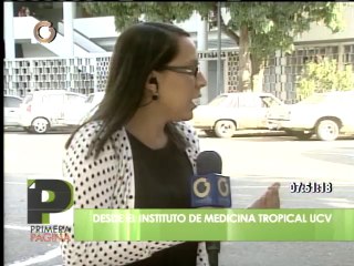 Recomendaciones para evitar casos de dengue