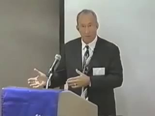 DUI Defense Lawyer Strategies - Part 1