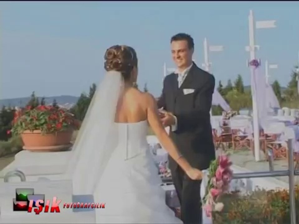 Işık Fotoğrafçılık - Düğün.com