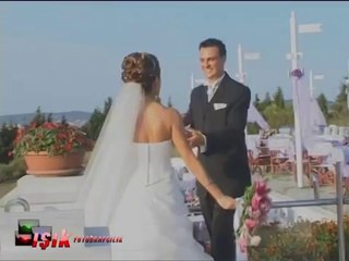 Işık Fotoğrafçılık - Düğün.com