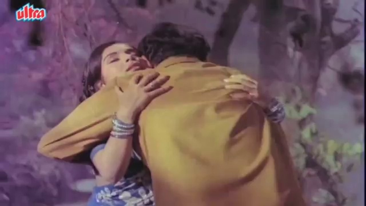 TERE HONTUN KI DO PHUL-PYE RADIO