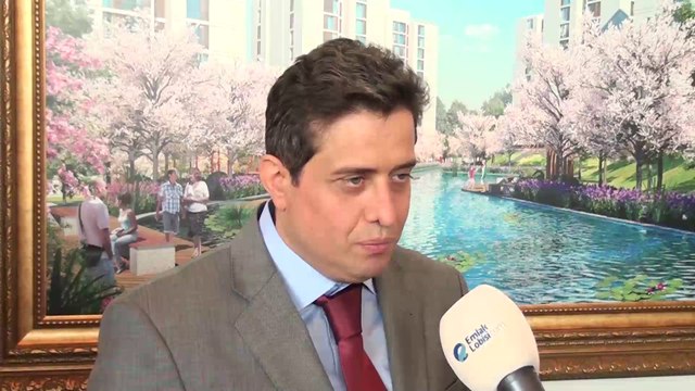 Resim İstanbul Satışa çıktı ! Proje detayları emlaklobisi.com ilhan ÇAMKARA