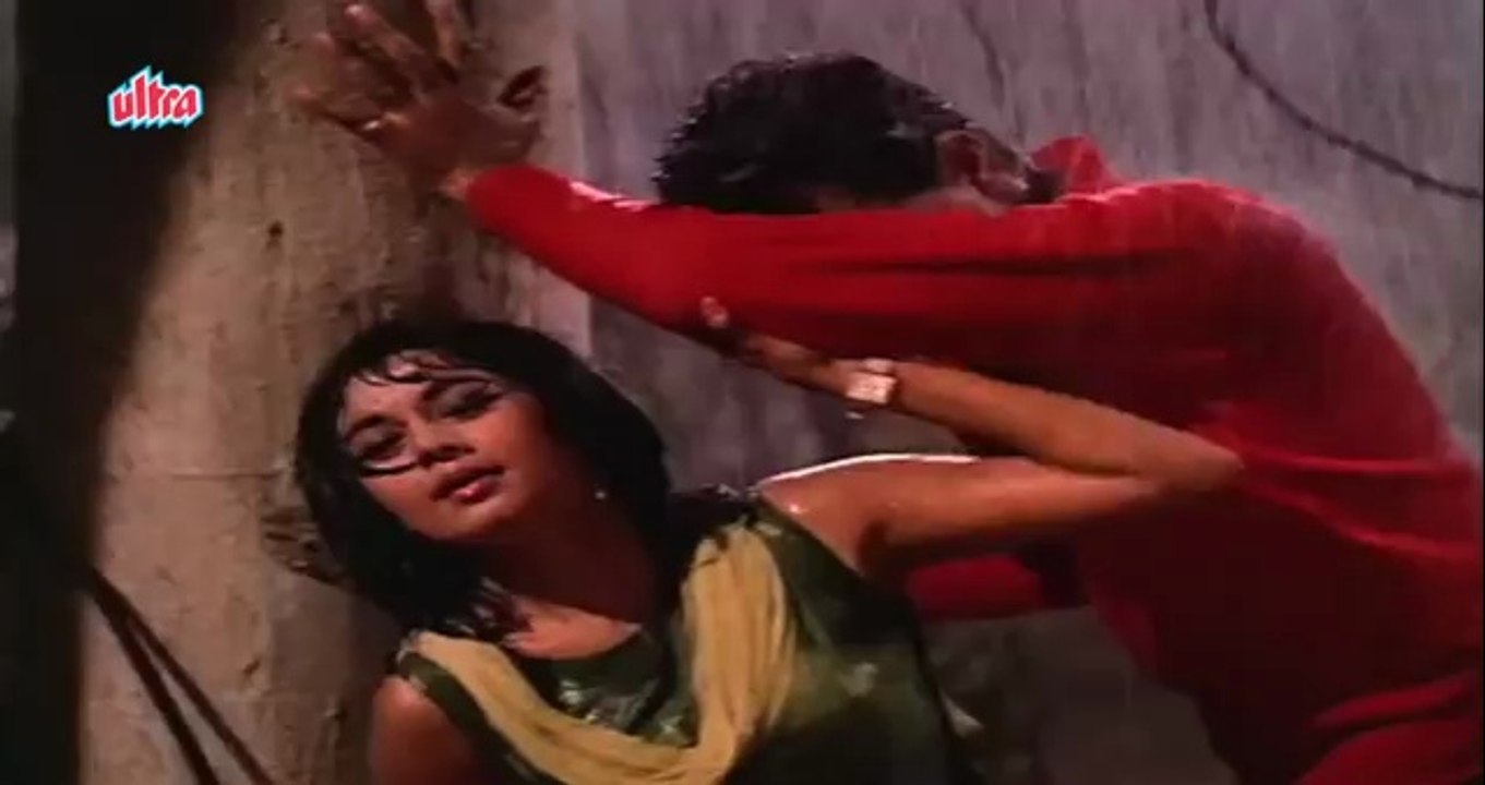 JANE CHAMAN SHUALA BADAN-PYE RADIO