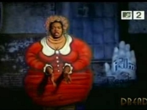 Timbaland & Magoo Ft Aaliyah & Missy - U