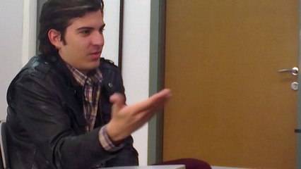 VIDEO0112