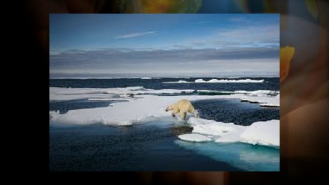 Split Air Conditioners Reviews in Flint (Air Pollutants).