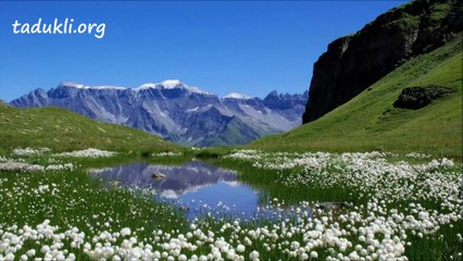 Chorale Tasga - Mi d-iyi tennid - akka d zwadj a yemma - tadukli.org