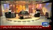 Hasb e Haal 20th January 2014 , Dunya News Azizi Hasb-e-Haal Full Show_clip6