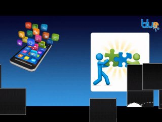 Offshore Software Development Company In India – Bluepi.in